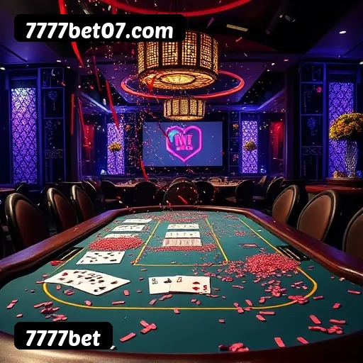 Recursos Exclusivos do App 7777bet - Modo Offline, Login Biométrico