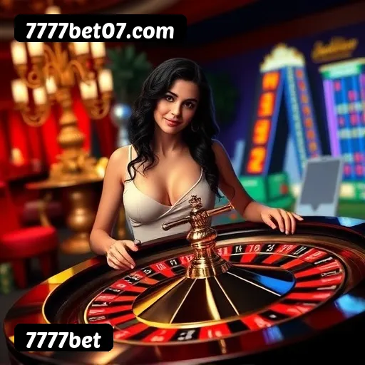 Como Funciona o Crash - Multiplicador Crescente e Cash Out