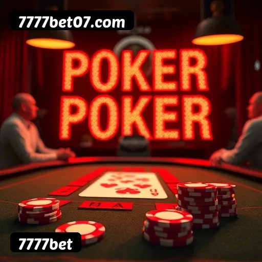 Jogos de Cassino em Destaque - Slots, Roleta, Blackjack