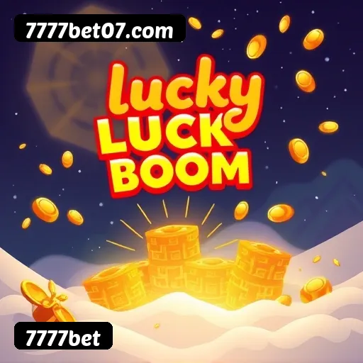 Promoções em Destaque - Bônus Especiais e Cashback