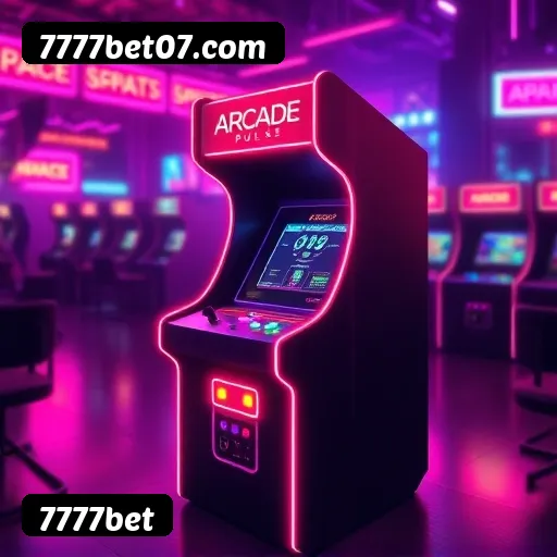 Apostas de Futebol - Brasileirão, Champions League, Copa do Mundo