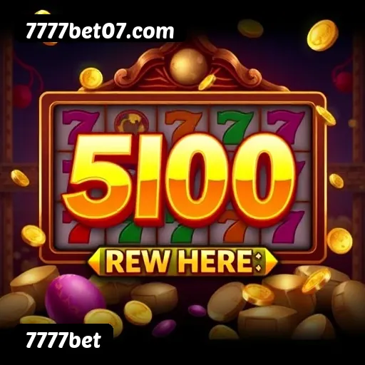 Interface de Apostas ao Vivo - Transmissão e Odds em Tempo Real