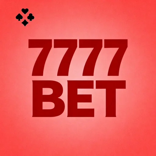 Cassino ao Vivo 7777bet - Dealers Brasileiros Profissionais