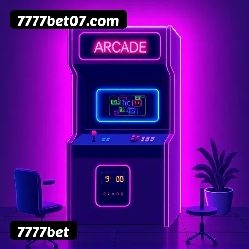 Stack Tecnológico da Plataforma - Cloud, CDN, Segurança