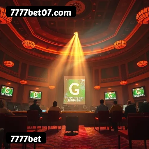 Jogos de Mesa Premium 7777bet - Blackjack, Roleta, Baccarat